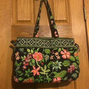 Vera Bradley Purse